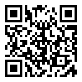 http://www.07rj.cn/post/51701.html