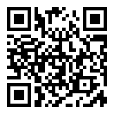 http://www.07rj.cn/post/51702.html