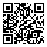 http://www.07rj.cn/post/51703.html