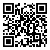 http://www.07rj.cn/post/51704.html
