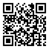 http://www.07rj.cn/post/51705.html
