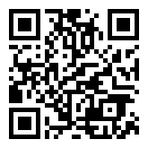 http://www.07rj.cn/post/51706.html