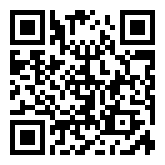 http://www.07rj.cn/post/51707.html