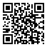 http://www.07rj.cn/post/51708.html