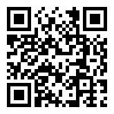 http://www.07rj.cn/post/5171.html