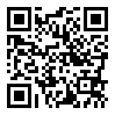 http://www.07rj.cn/post/51710.html