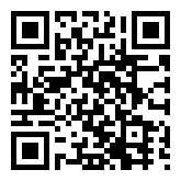 http://www.07rj.cn/post/51711.html