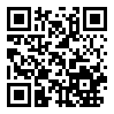 http://www.07rj.cn/post/51712.html
