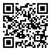 http://www.07rj.cn/post/51713.html