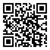 http://www.07rj.cn/post/51714.html