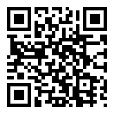 http://www.07rj.cn/post/51715.html