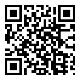 http://www.07rj.cn/post/51716.html
