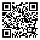 http://www.07rj.cn/post/51717.html