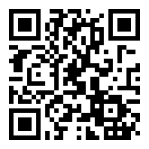 http://www.07rj.cn/post/51718.html