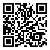 http://www.07rj.cn/post/51719.html