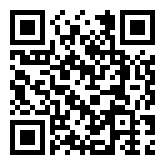 http://www.07rj.cn/post/51720.html