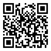 http://www.07rj.cn/post/51721.html
