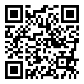 http://www.07rj.cn/post/51722.html
