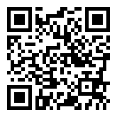 http://www.07rj.cn/post/51723.html