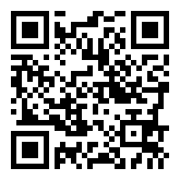 http://www.07rj.cn/post/51724.html