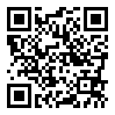 http://www.07rj.cn/post/51725.html