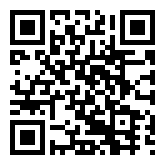 http://www.07rj.cn/post/51726.html