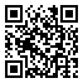 http://www.07rj.cn/post/51727.html