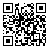 http://www.07rj.cn/post/51728.html