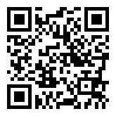 http://www.07rj.cn/post/51729.html