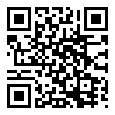 http://www.07rj.cn/post/51730.html