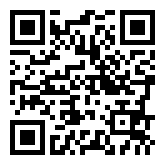 http://www.07rj.cn/post/51731.html