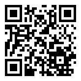 http://www.07rj.cn/post/51732.html