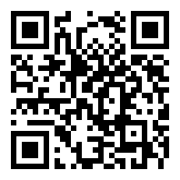 http://www.07rj.cn/post/51733.html