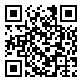 http://www.07rj.cn/post/51734.html