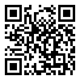 http://www.07rj.cn/post/51735.html