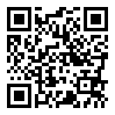 http://www.07rj.cn/post/51736.html