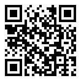 http://www.07rj.cn/post/51737.html