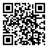 http://www.07rj.cn/post/51738.html