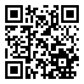 http://www.07rj.cn/post/51739.html