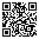 http://www.07rj.cn/post/5174.html