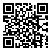 http://www.07rj.cn/post/51740.html