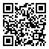 http://www.07rj.cn/post/51741.html