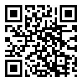 http://www.07rj.cn/post/51742.html