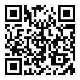 http://www.07rj.cn/post/51743.html
