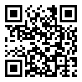 http://www.07rj.cn/post/51744.html