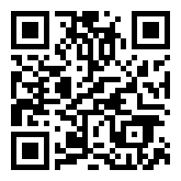 http://www.07rj.cn/post/51745.html