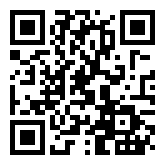 http://www.07rj.cn/post/51746.html