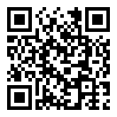 http://www.07rj.cn/post/51747.html