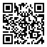 http://www.07rj.cn/post/51748.html