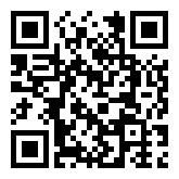 http://www.07rj.cn/post/51749.html
